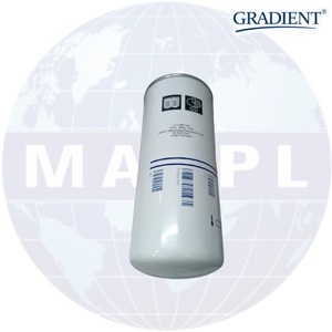 Separador de Aceite 1092203406 para Compresores de Aire de Tornillo, Medio de Fibra de Vidrio, 3 Meses de Garantía, MC AUTOMATION CONTROLS Private Limited - Product Image 2