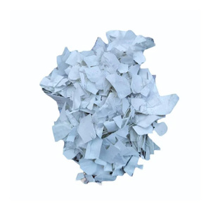 Vente en gros de déchets de PVC de qualité supérieure, approvisionnement en vrac, livraison rapide - Product Image 1