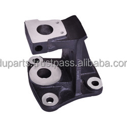 Soporte de repuesto BPW de repuesto fiable-14 garantiza un soporte fiable y duradero - Product Image 4