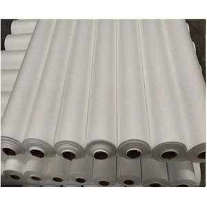 Membrana Sintética para Revestimiento de Techos - Product Image 2