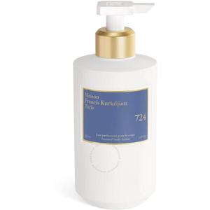 724 Fragranze per lozione corpo 3700559616697 |   Maison Francis Kurkdjian - Product Image 1