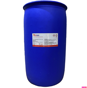 Concentré de mousse aqueuse AFFF 3% le plus vendu, équipement de lutte contre l'incendie de haute qualité, équipement de sauvetage Vinafoam Vietnam - Product Image 1