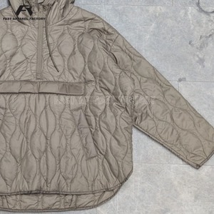 Nueva Chaqueta con Capucha OEM para Hombre y Mujer, de Secado Rápido, Transpirable, Cómoda, con MOQ Bajo - Product Image 6