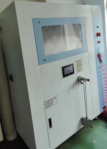 Couverture de couette automatique en duvet d'oie à 2 têtes et 4 échelles Couette de camping Hamac Backpacking Underquilt Remplissage <span class=keywords><strong>avec</strong></span> CE - Product Image 6