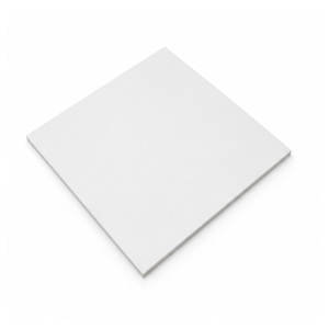 Premium 60x60cm <b>Matt</b> Finish Porcelain Tiles for Indoor & Outdoor Flooring Durable Interior & Exterior <b>Floor</b> Tiles 600x600mm - Product Image 2