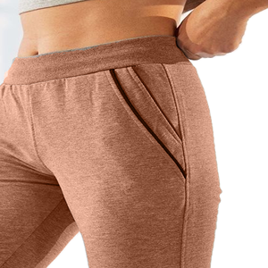 Leggings de yoga pour femmes, leggings respirants personnalisés pour femmes, leggings taille haute pour femmes - Product Image 4