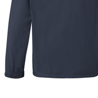Veste Softshell pour homme de haute qualité, dernier design, imperméable, coupe-vent, veste Softshell pour homme