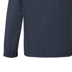 Veste Softshell pour homme de haute qualité, dernier design, imperméable, coupe-vent, veste Softshell pour homme - Product Image 3