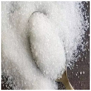 Azúcar Blanco Puro Icumsa 45, Azúcar Refinado, Venta Directa de Fábrica de Azúcar Moreno de Alta Calidad a Precio de Fábrica - Product Image 3