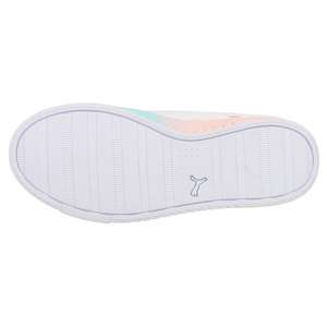 Zapatillas Jada Exotic Platform | Puma - Product Image 5