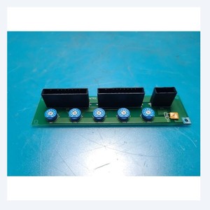 หน้าจอ ZESE-001 - Product Image 3