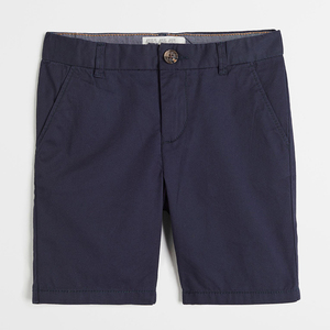Pantalones Cortos de Verano de Algodón para Niños y Niñas, Pantalones Cortos de Playa para Niños, Colores Dulces, Pantalones Cortos Casuales para Niños, Ropa para Bebés - Product Image 5