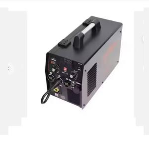 Sierra Ingletadora Compuesta de Alta Resistencia y Calidad Superior con Ajustes de Ángulo Disponibles a un Precio Accesible en EE. UU. - Product Image 5