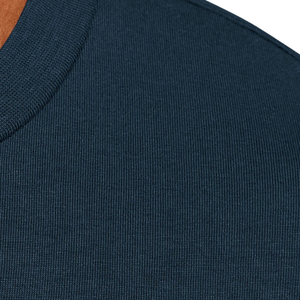 Camiseta Deportiva Oversize para Hombre, Estilo Casual, Transpirable, para Entrenamiento y Ejercicio - Product Image 6