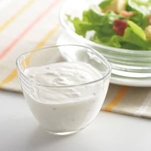 Colador de Yogur de Gran Capacidad, Filtro para Yogur Griego, Cesta de Malla Ultrafina ST-3002 Mizukiri, Colador de Yogur Grande - Product Image 4