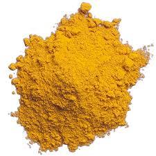 POLVO DE CÚRCUMA DE ALTA CALIDAD ESTÁNDAR DE EXPORTACIÓN |   EXTRACTO HERBAL NATURAL DE CURCUMA LONGA EN POLVO - Product Image 3