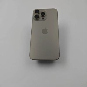 Téléphone 15 Pro 6,1 pouces, état neuf, modèle chinois, port USB C, résistant à l'eau IP68, prêt à l'emploi - Product Image 6