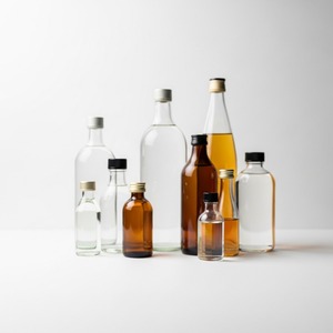 Éthanol de haute pureté, solvant industriel, liquide clair incolore pour la fabrication, applications commerciales et industrielles - Product Image 3