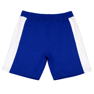 Pantalones Cortos de Forro Polar Phi Beta Sigma para Hombre, Mezcla de Algodón Suave, Ajuste Cómodo, Ropa Casual, Ropa de Fraternidad Griega, Estilo Deportivo - Product Image 5