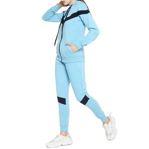 Conjunto Deportivo Holgado para Mujer, Transpirable, de Secado Rápido, con Logotipo Personalizado, Servicio OEM, Tallas Grandes - Product Image 1