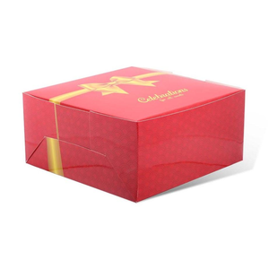 Caja de Empaque para Aceite Capilar Esencial con Logotipo Personalizado | Fabricante y exportador de cajas de embalaje de papel impreso para cosméticos de alta calidad desde India - Product Image 3