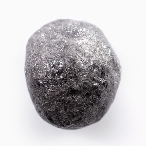 Portafolio de Piedras de Diamante Natural con Corte de Precisión, con Estándares de Pureza del 98% para Joyería Premium - Product Image 5