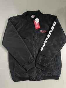 Veste d'hiver décontractée pour homme, manteau chaud en duvet avec fermeture éclair, parka imperméable, vêtements d'extérieur respirants, taille S - Product Image 6