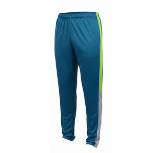 ชุดคริกเก็ตผู้ชายระบายอากาศได้ดี ออกแบบด้วยทรงทันสมัย เนื้อผ้ายืดหยุ่น และการเย็บคุณภาพสูง - Product Image 6
