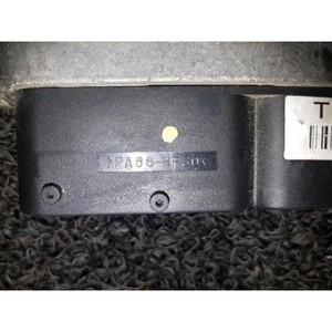 Unidad de Control Electrónico Usada ORIGINAL para Sonata NF 2004-2008 3910025000 - Product Image 3