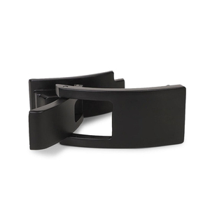 Adjustable Camouflage Wrist Support With Hook And Loop Closure For Strength Training Unisex Polyester Fitness Safety - Product Image 4