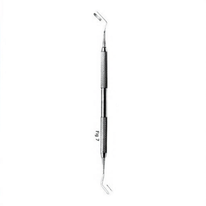 Instruments chirurgicaux dentaires - Warsaw Medical - Product Image 2