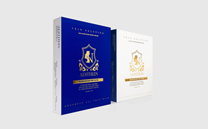 มาส์กหน้าแผ่น AESTHEIN พรีเมียม สารสกัดจากเกาหลี 50 แผ่น ไนอะซินาไมด์ ไมโครไบโอม ช่วยลดเลือนริ้วรอย ปรับสมดุลผิว ได้รับการรับรองมาตรฐาน K-Beauty - Product Image 5