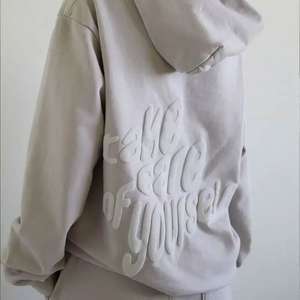 Sudadera con Capucha de Punto de Manga Larga Extra Grande con Estampado 3D Personalizado para Mujer, Sudadera Informal Gruesa para Gimnasio 2023 - Product Image 6