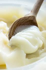 ฮาลาล ISO GMP HACCP ได้รับการรับรองบิสกิตไขมันสั้นลง - Product Image 4