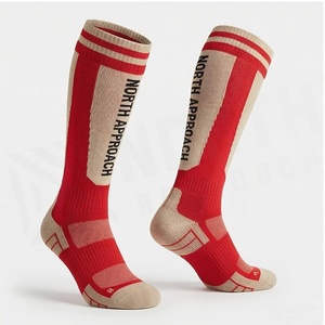 Polyester Made American Football Uniform Design Your Own American Football Uniform Professional Athletic Performance Team Wear - Product Image 3