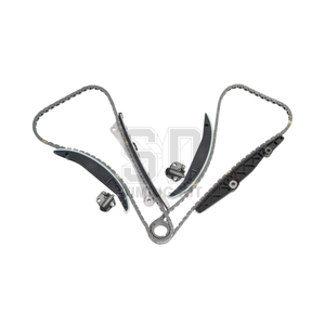 Kit de chaîne de distribution neuf pour FORD ESCAPE 3.0L V6 183 CID DOHC, pièces auto neuves pour MAZDA - Product Image 5