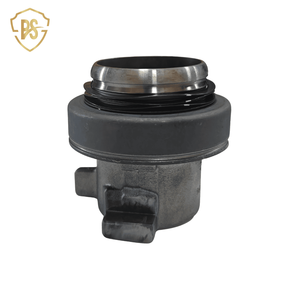 Nuevo kit de embrague de camión resistente PANSHI Juego 3 en 1 OE 1816436R - Product Image 4