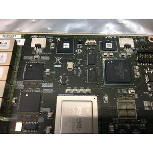 Placa PCB Allied Telesis 990-002646-00 - Equipo y Piezas de Semiconductores Legados Globales de Confianza - Product Image 4