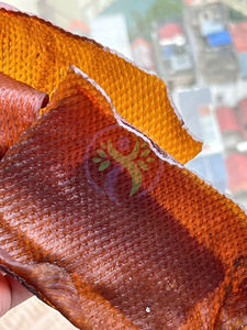 Hojas de caucho natural ahumado acanalado RSS2 de Vietnam de alta calidad, materia prima automotriz de primera calidad ofrecida al mejor precio - Product Image 4