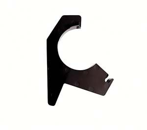 New T70 Impeller Pump <b>Bracket</b> Plant protection Agricuitural Drone Spare Parts for DJT70 Agricultural Drone Accessories - Product Image 1