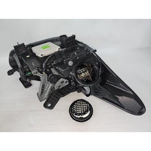 ไฟหน้า LED ซ้ายมือสอง รุ่น Stinger ปี 17-20 รหัส 92101J5100 - Product Image 5