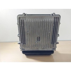 ECU และโมดูลคอมพิวเตอร์มือสองสำหรับรถคูเป้ 851082901 - Product Image 2