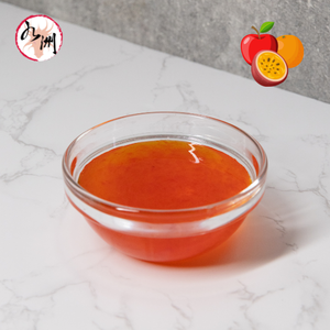 Concentrated Multi Fruit <b>Tea</b> Syrup 2.5kg Bottle Wholesale <b>Bubble</b> <b>Tea</b> <b>Ingredient</b> - Taiwan Supplier - Product Image 3