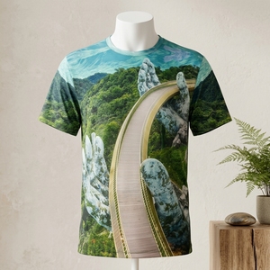 Ropa Deportiva Personalizada para Eventos de Carrera, Fabricante de Uniformes de Equipo de Primera Calidad, Fabricante Mayorista OEM ODM - Product Image 1
