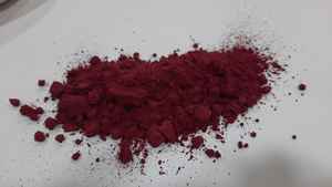 Poudre de betterave de la meilleure qualité en vrac à vendre - Product Image 4