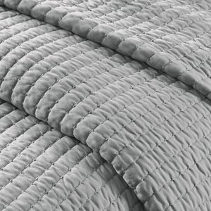 Set trapunta 3 pezzi - Product Image 5