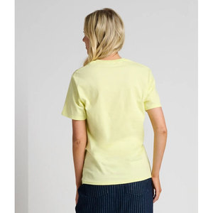 เสื้อยืดเปล่าพรีเมียมยูนิเซ็กซ์ รุ่น 2027 New Jerzees 570MR สำหรับแบรนด์เสื้อผ้า รับพิมพ์ฉลากสินค้าตามสั่ง ขายส่ง - Product Image 3