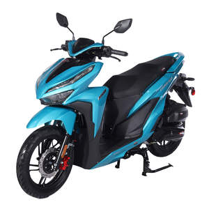NUEVO MODELO 2026 en Oferta, G-2 Max, Scooter Eléctrico de Largo Alcance (80 km), Neumáticos Todoterreno de 10 Pulgadas, Alta Velocidad (25 km/h), Motor Rápido - Product Image 3