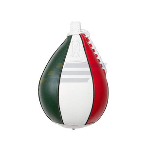 High Quality Heavy-Duty Boxing <b>Reflex</b> Speed Ball - Product Image 2