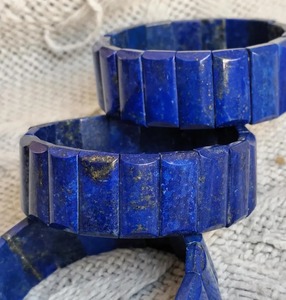 Pulseras de Resina Hechas a Mano Modernas para Chicas, Accesorios de Joyería Elegantes y para Regalo, Pulseras de Resina de Estilo Atemporal - Product Image 2